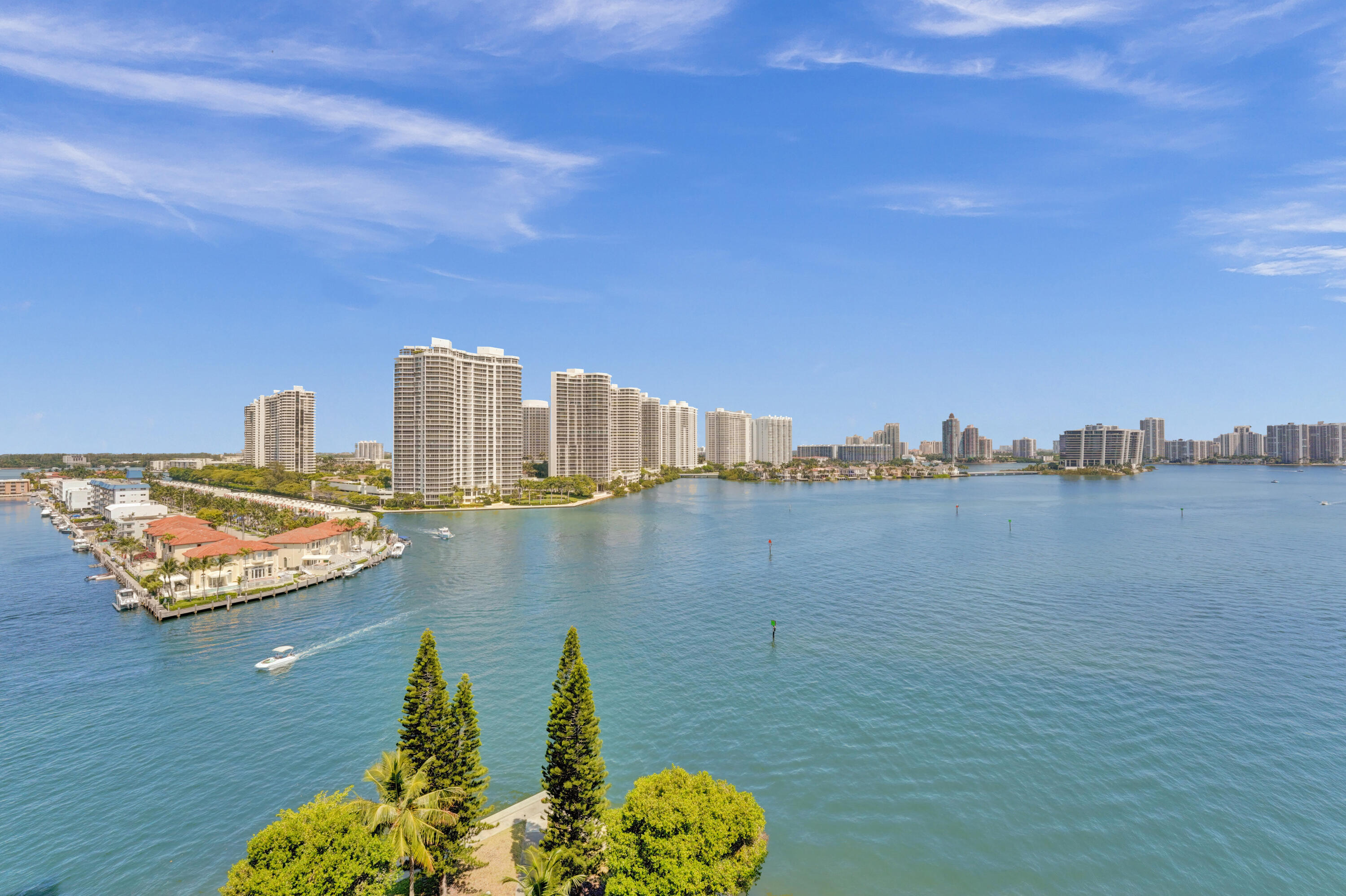 Sunny Isles Beach photo 3