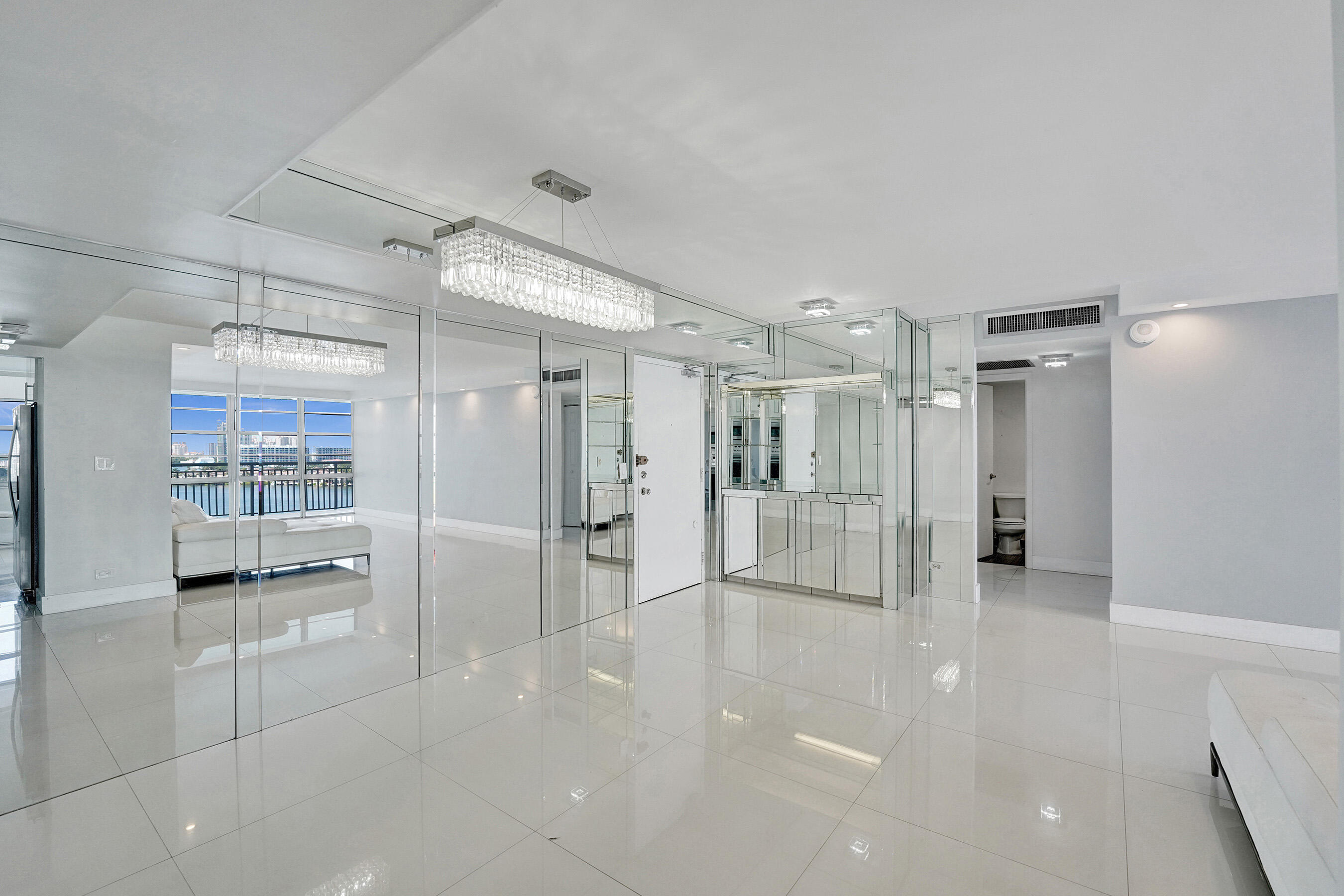 Sunny Isles Beach photo 5