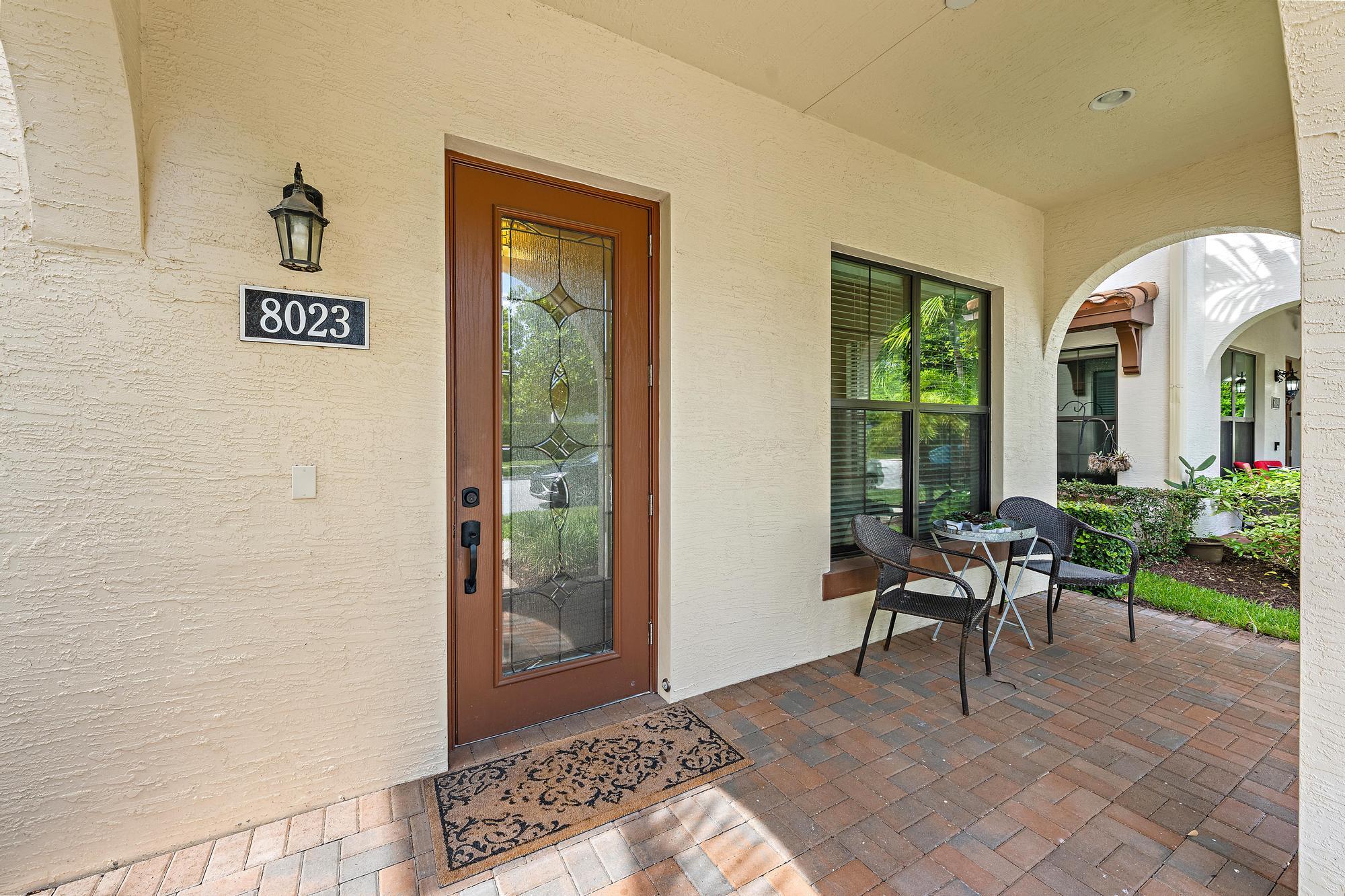Palm Beach Gardens photo 3