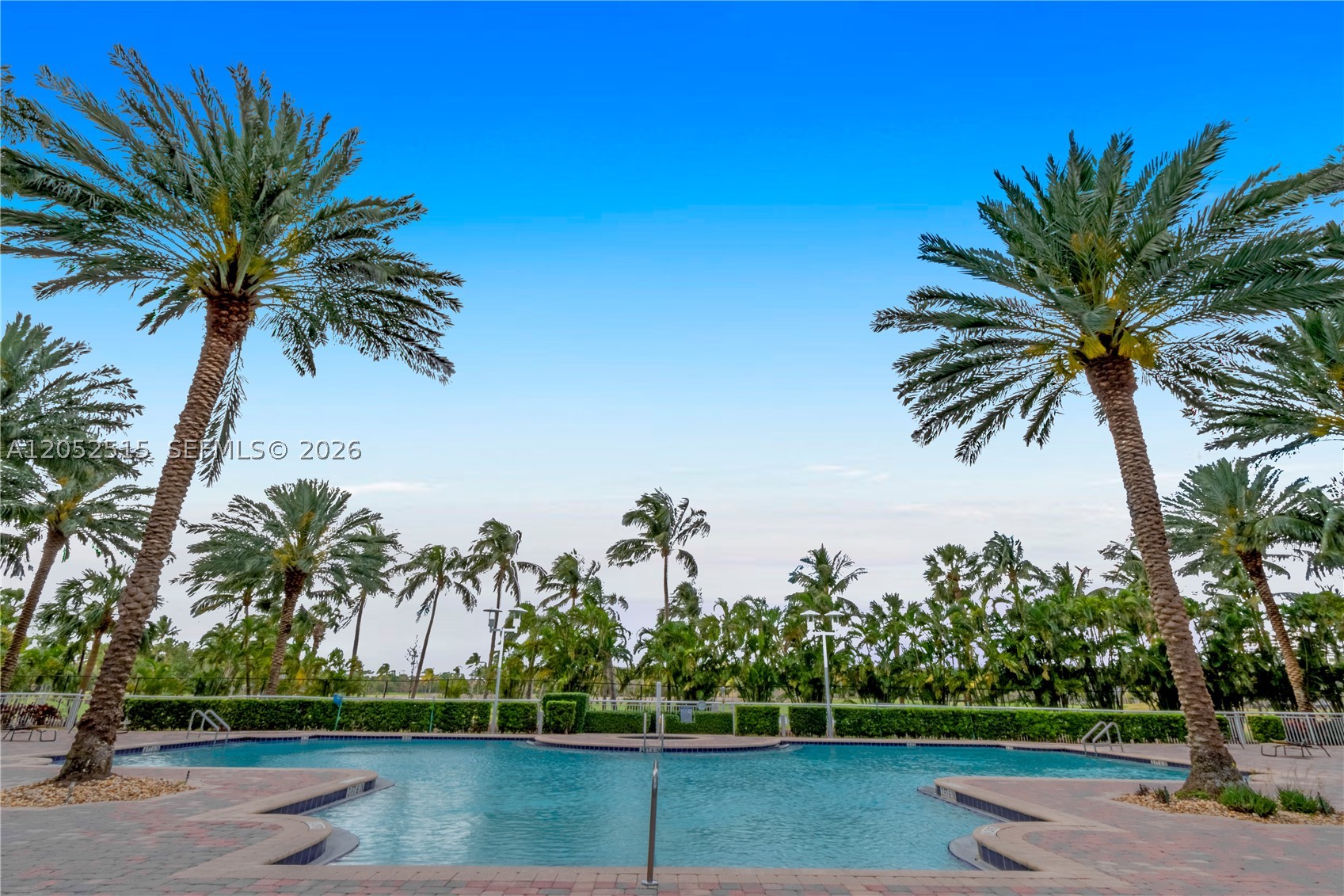 Hallandale Beach photo 1
