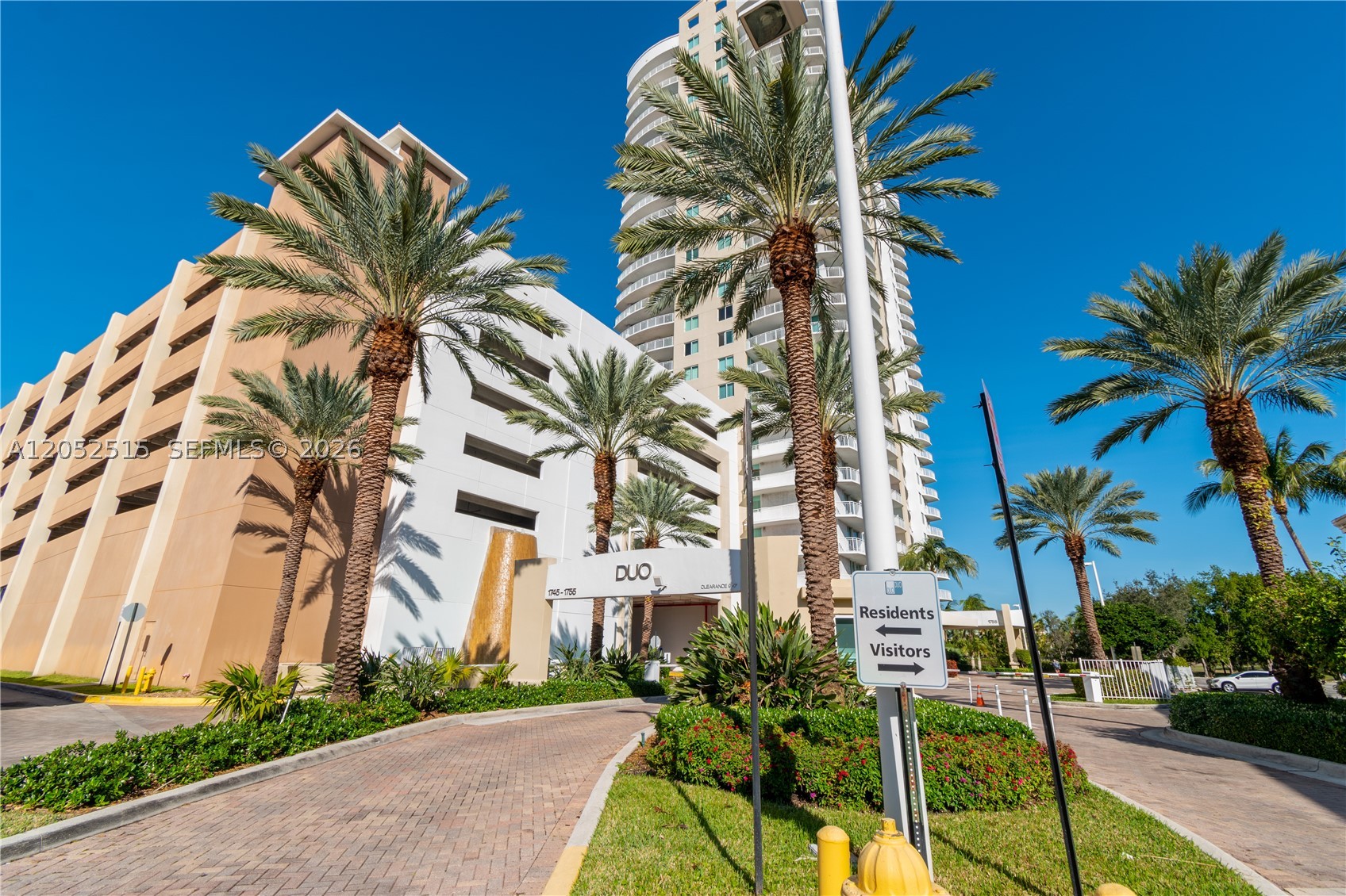 Hallandale Beach photo 2
