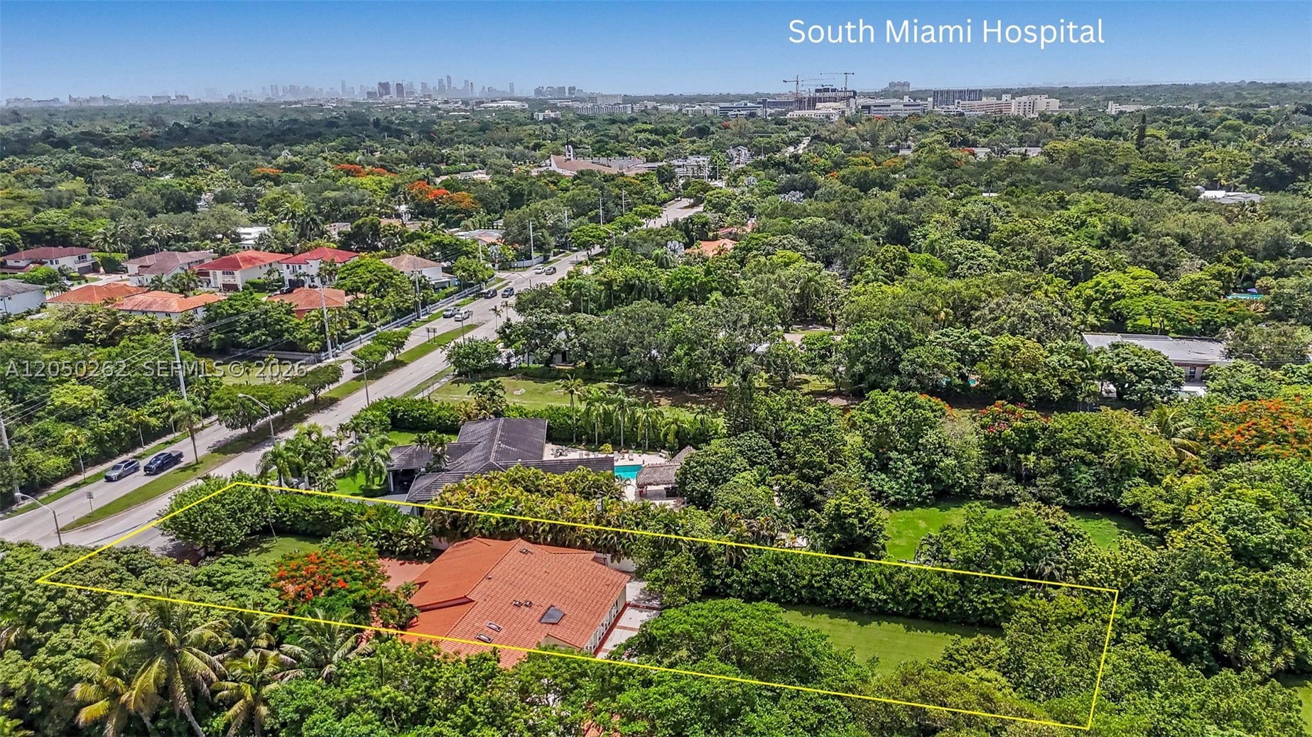 Miami photo 3