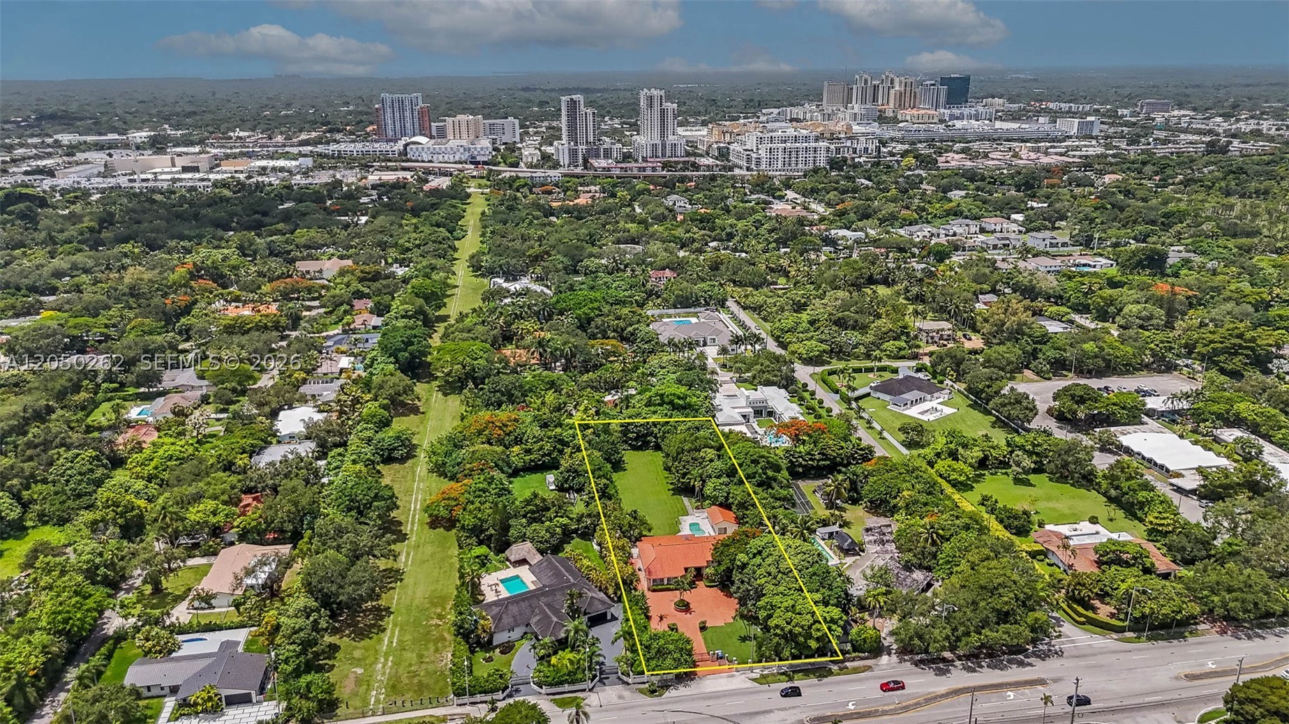 Miami photo 4