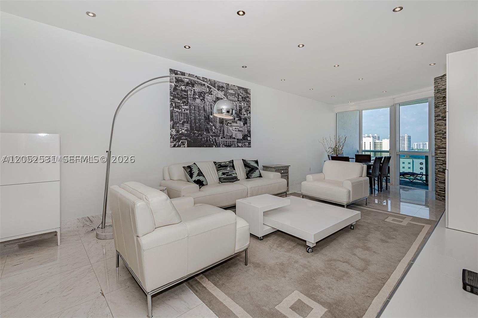 Sunny Isles Beach photo 5