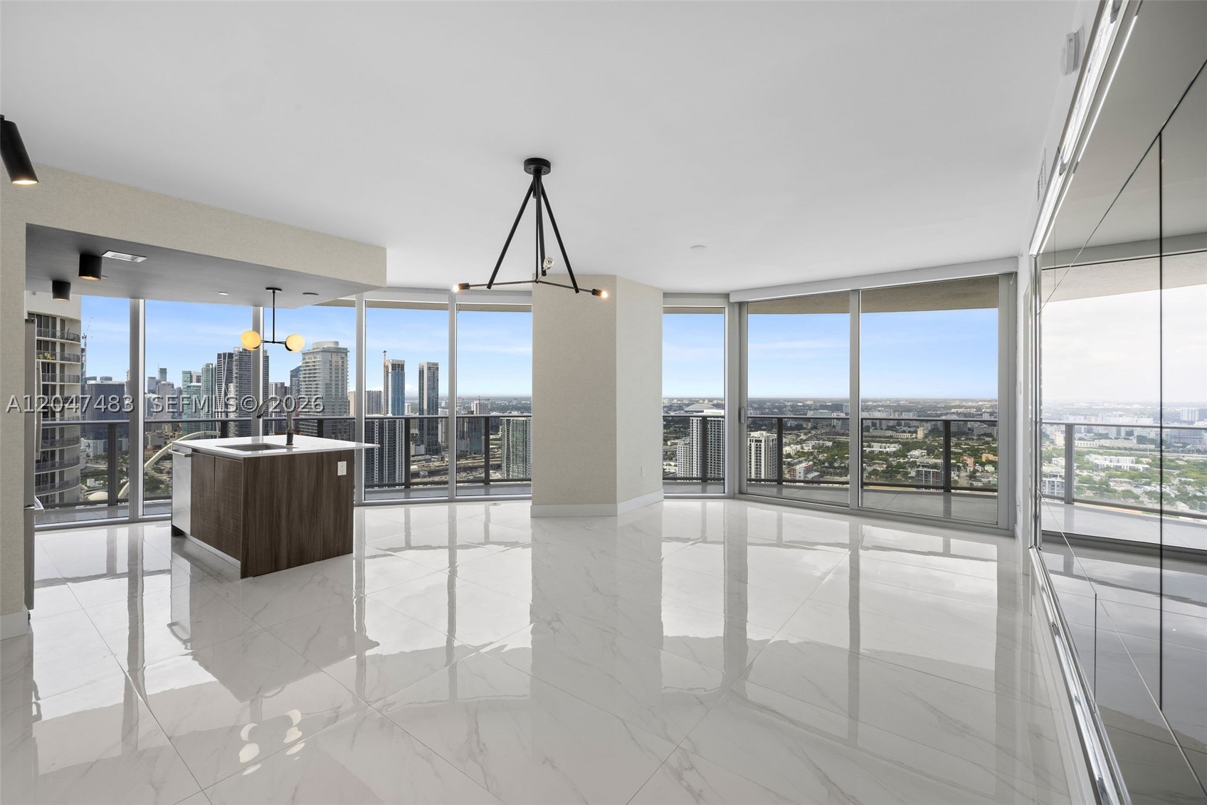 Miami photo 3