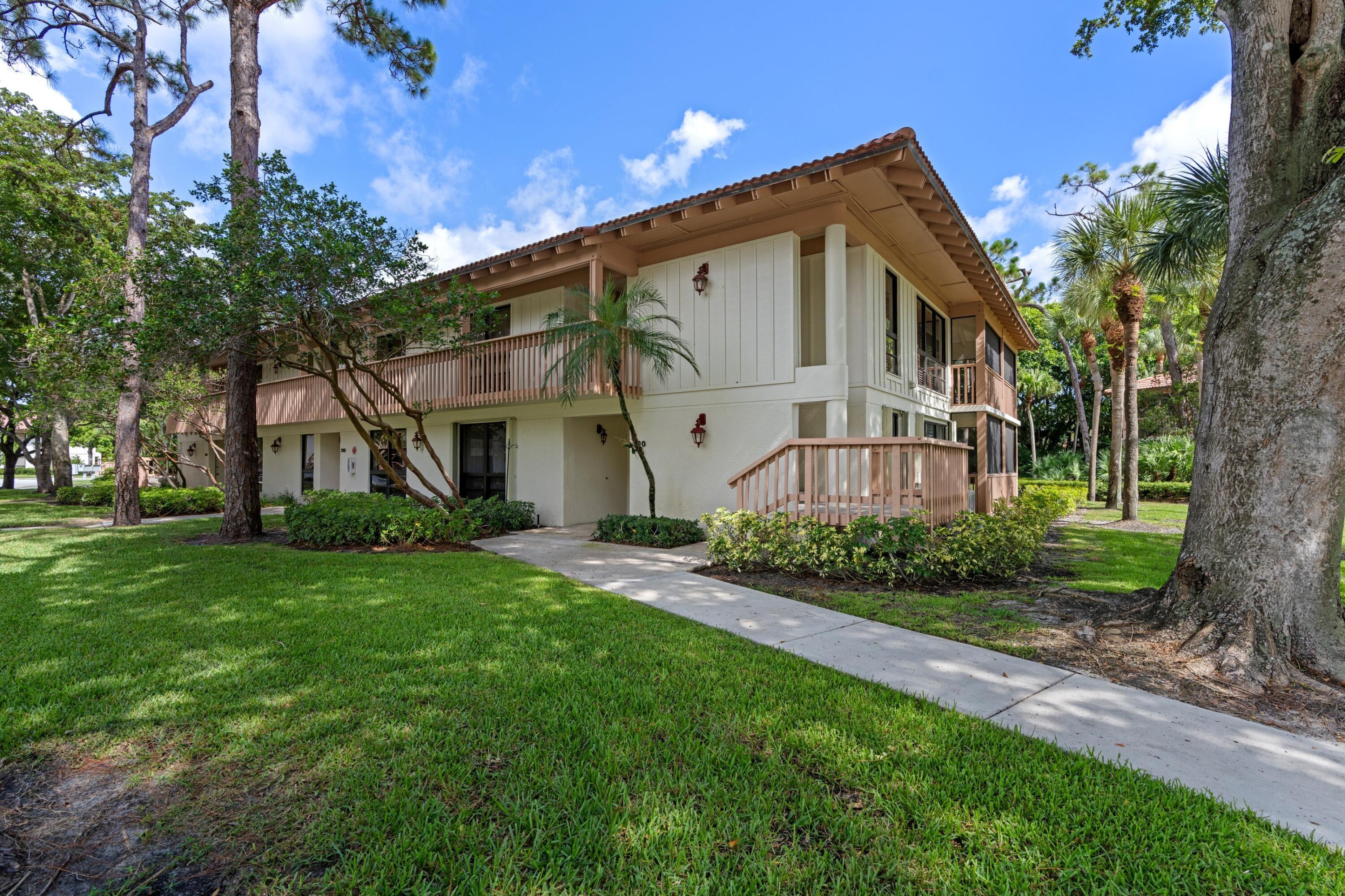 Palm Beach Gardens photo 4