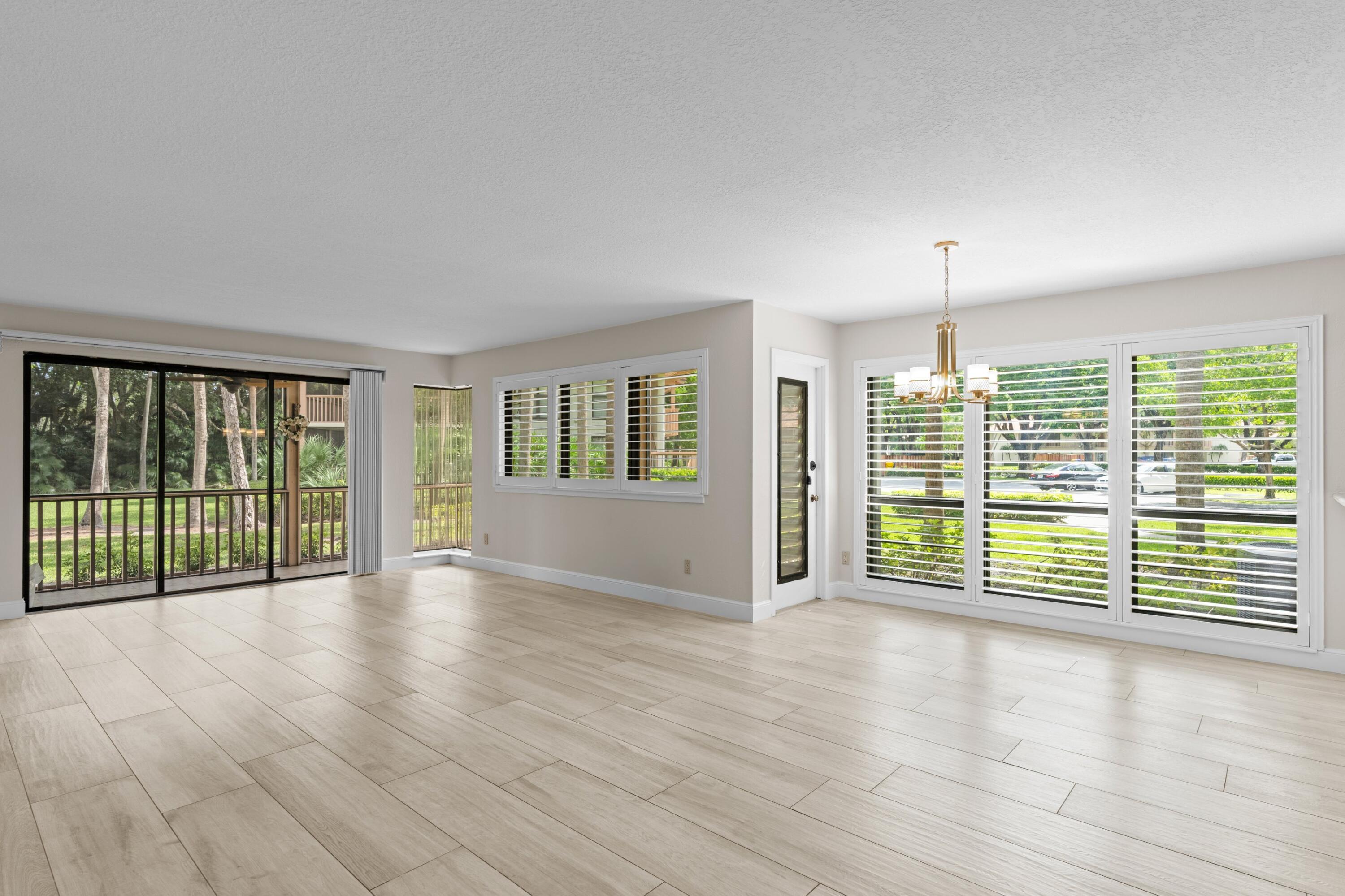 Palm Beach Gardens photo 5