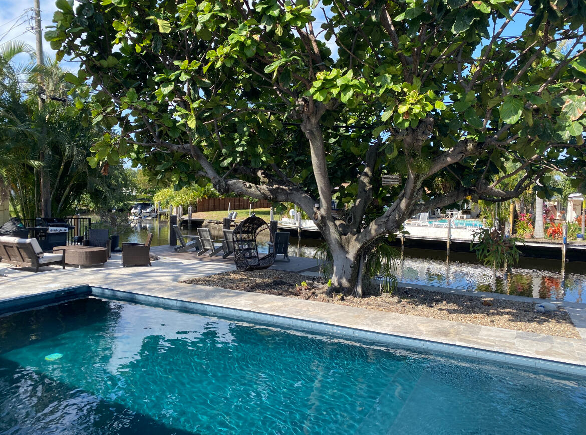 Fort Lauderdale photo 1