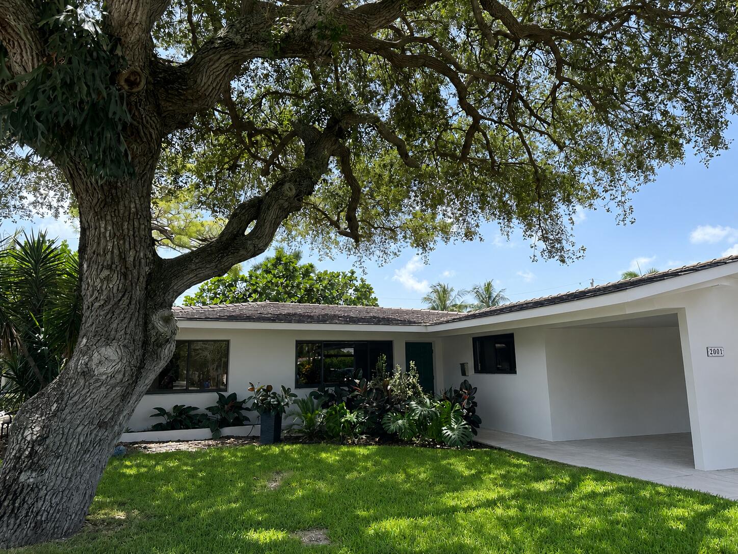 Fort Lauderdale photo 3
