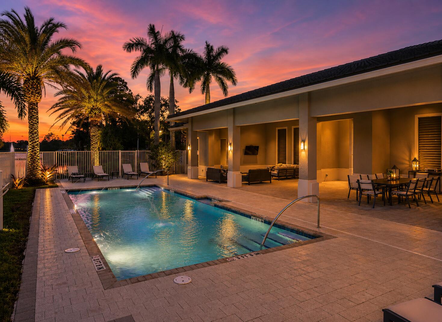 Palm Beach Gardens photo 3