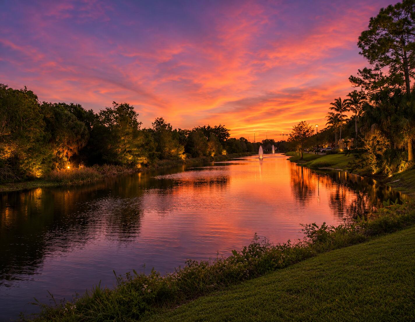 Palm Beach Gardens photo 4