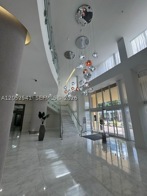 Aventura photo 4