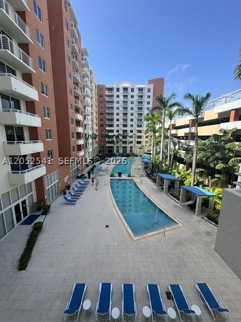 Aventura photo 5