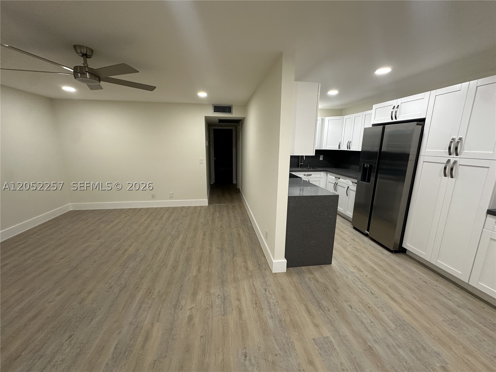 Pembroke Pines photo 2