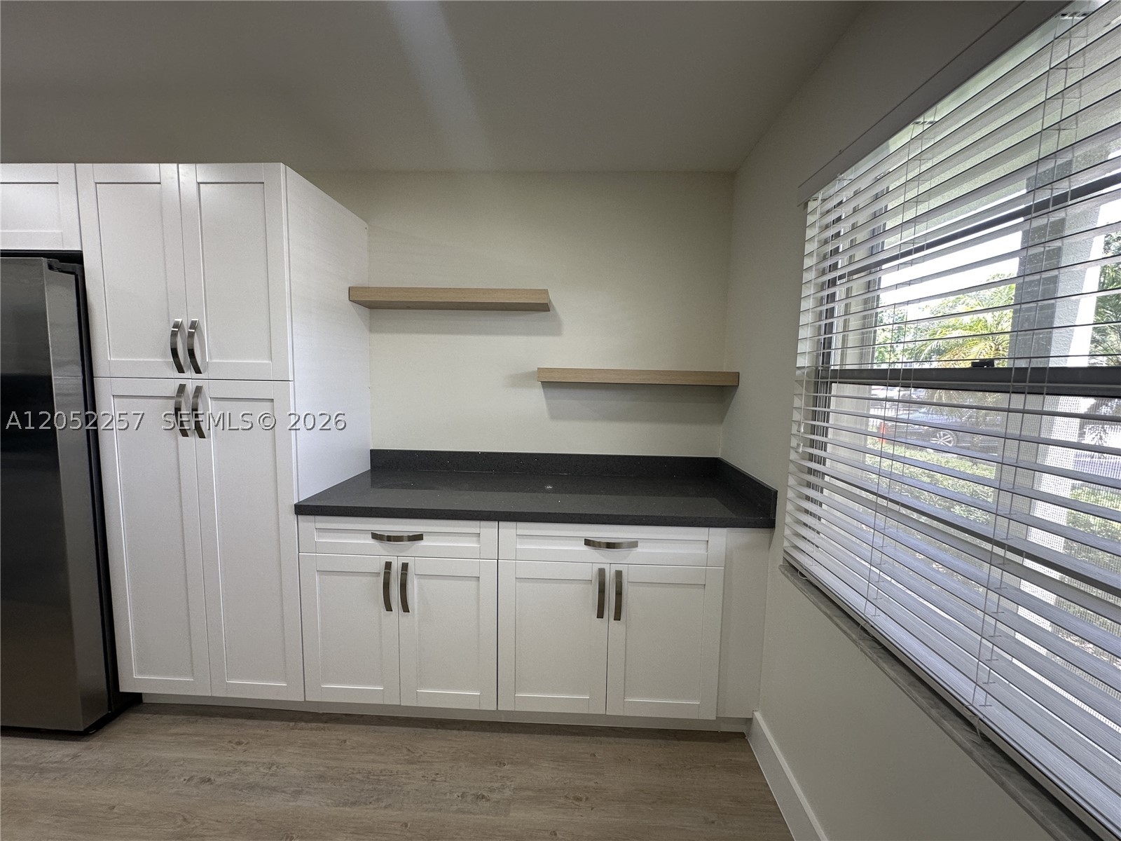 Pembroke Pines photo 4