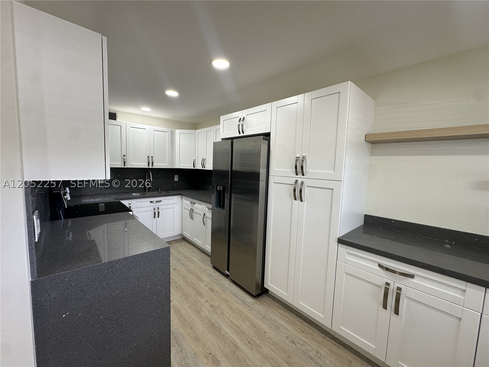 Pembroke Pines photo 5