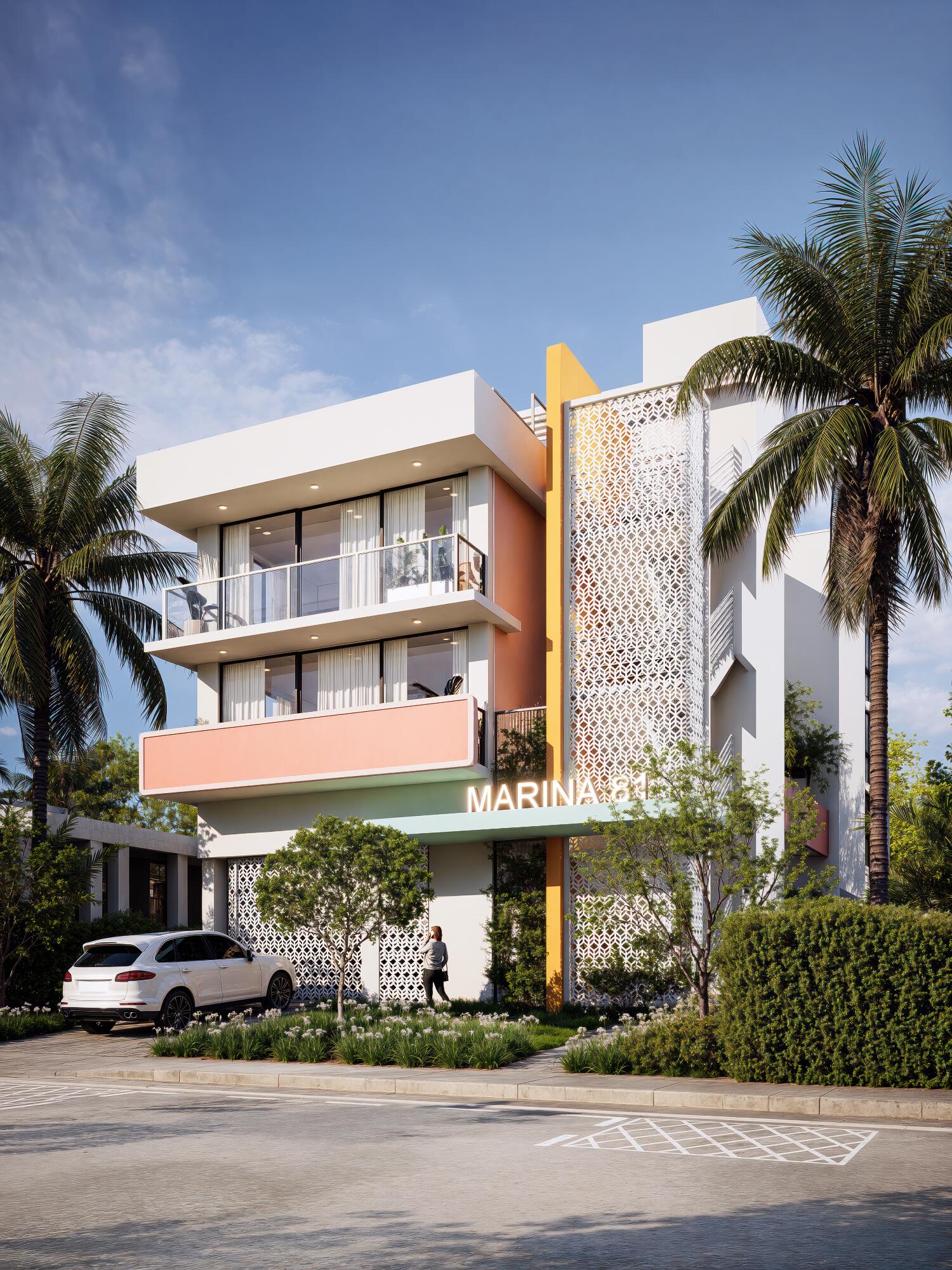 Miami Beach photo 2