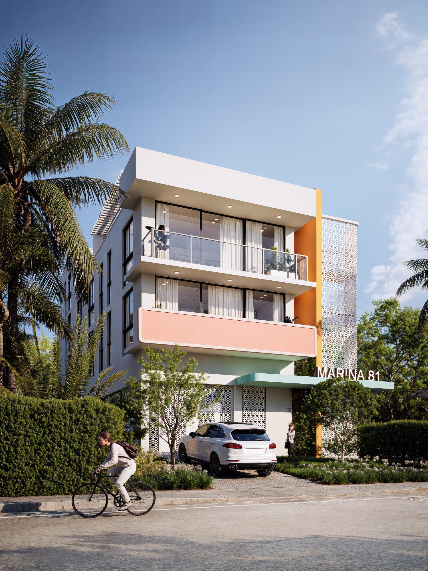 Miami Beach photo 3