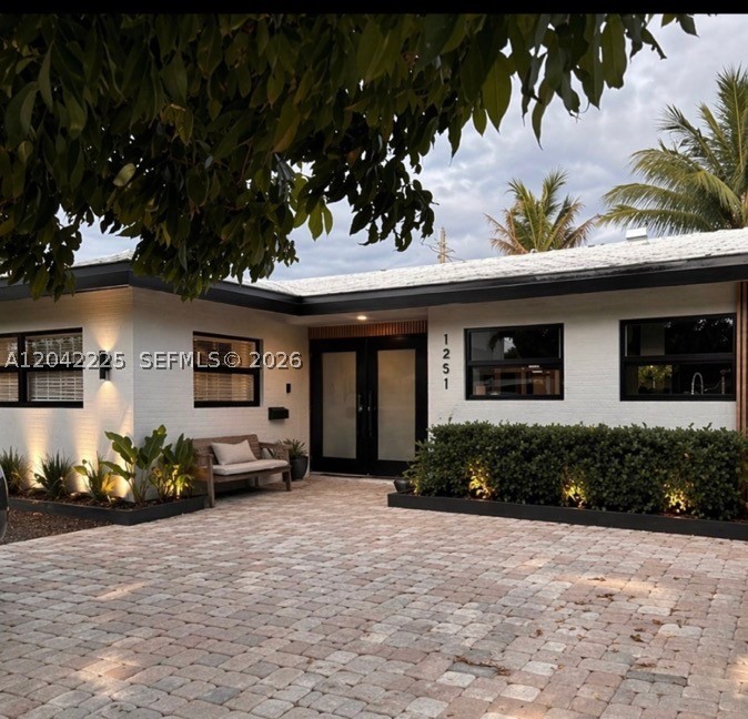 Boca Raton