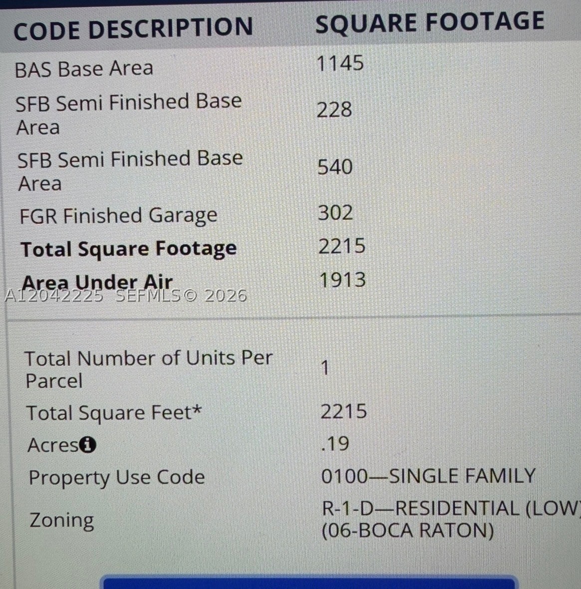 Boca Raton photo 4