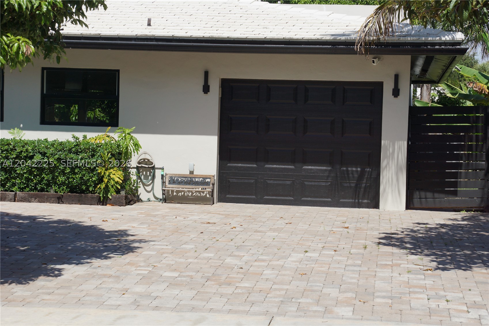 Boca Raton photo 3