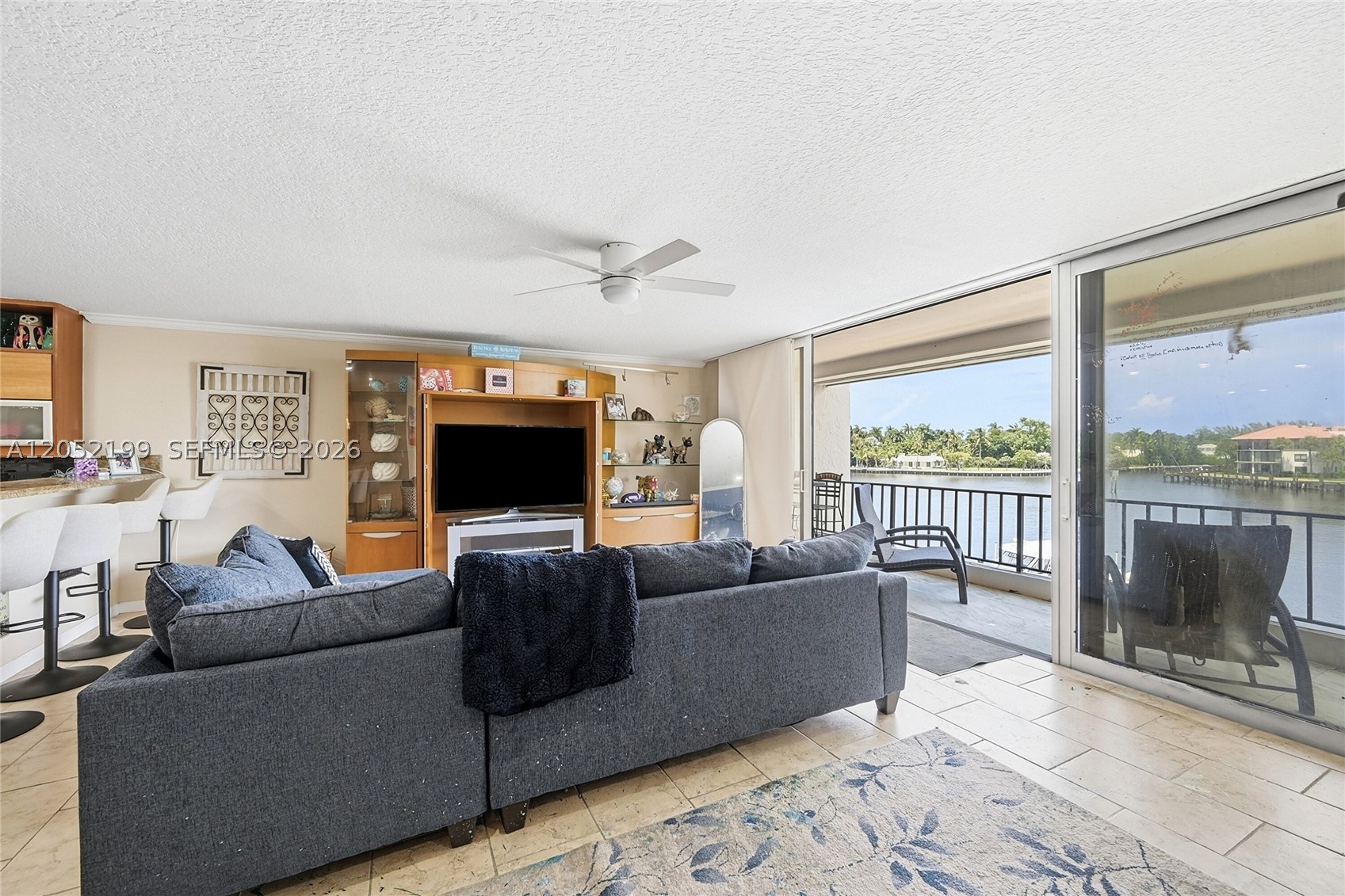 Delray Beach photo 1