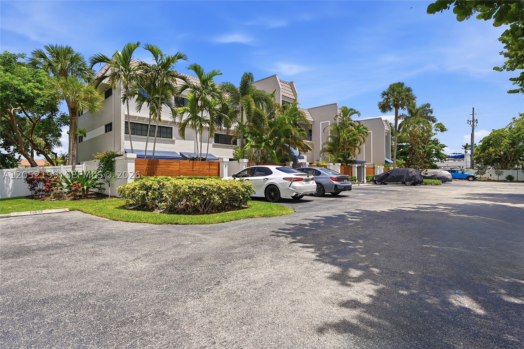 Delray Beach photo 3