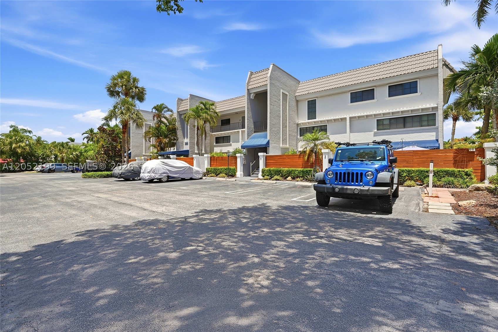 Delray Beach photo 4