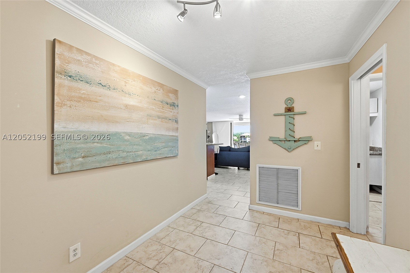 Delray Beach photo 5