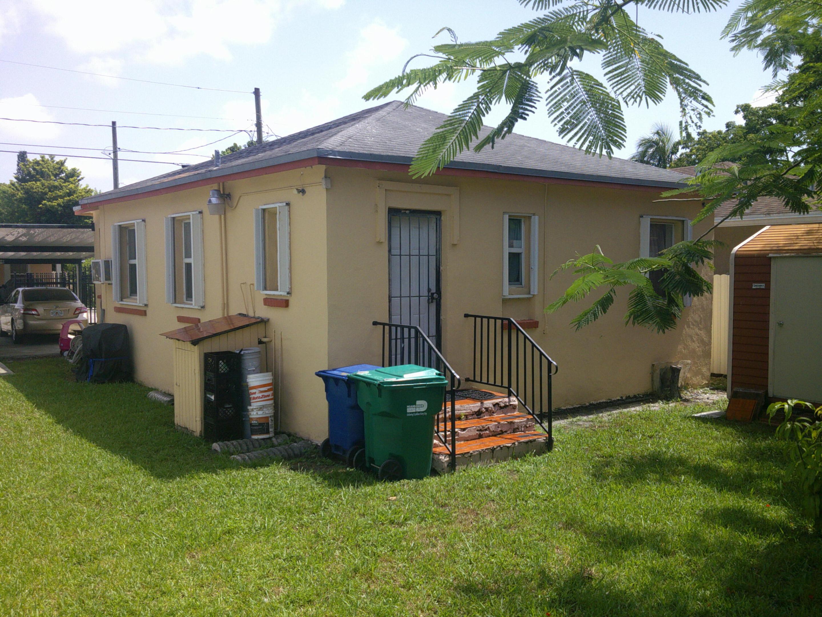 Miami photo 3