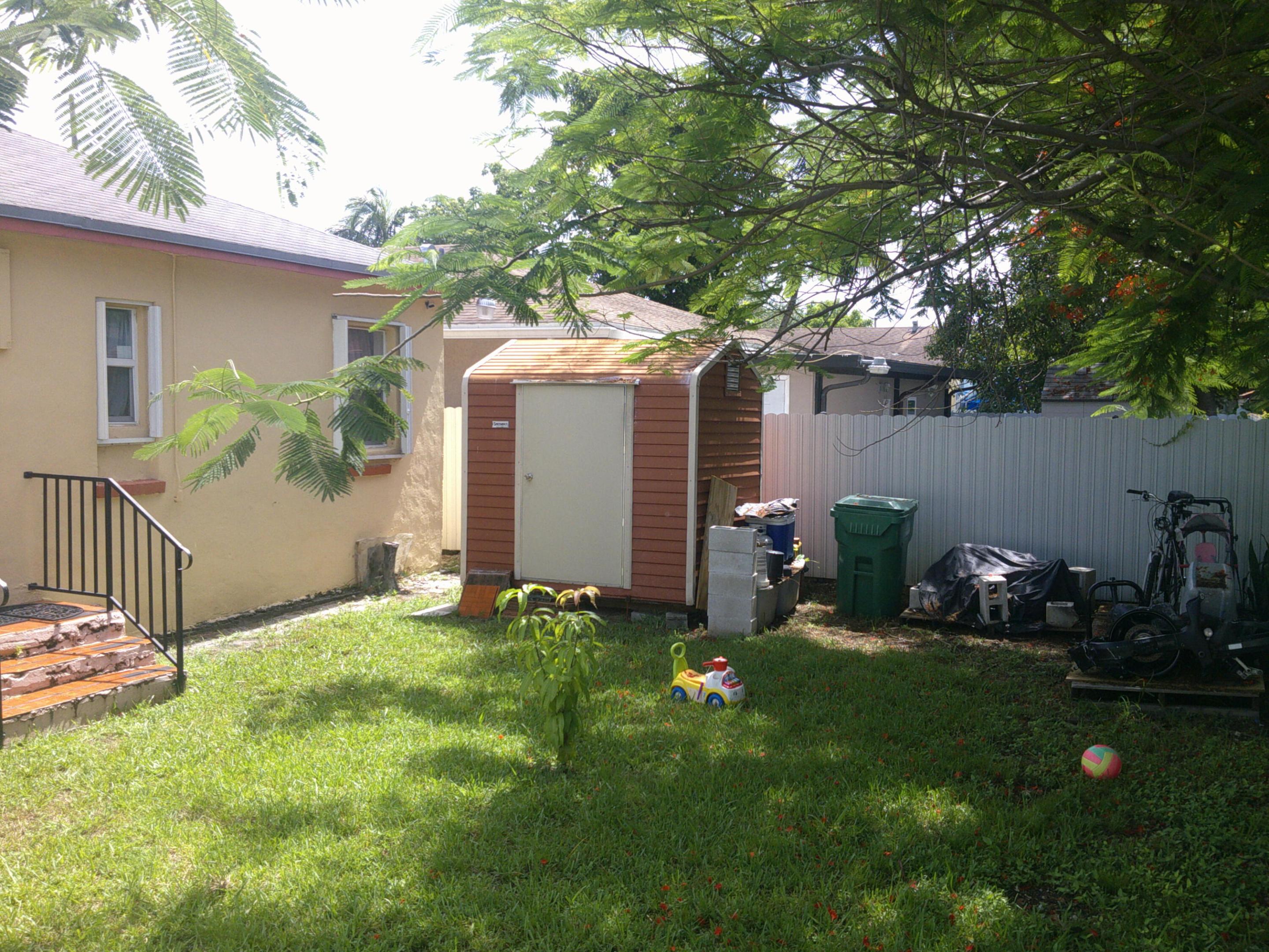 Miami photo 4