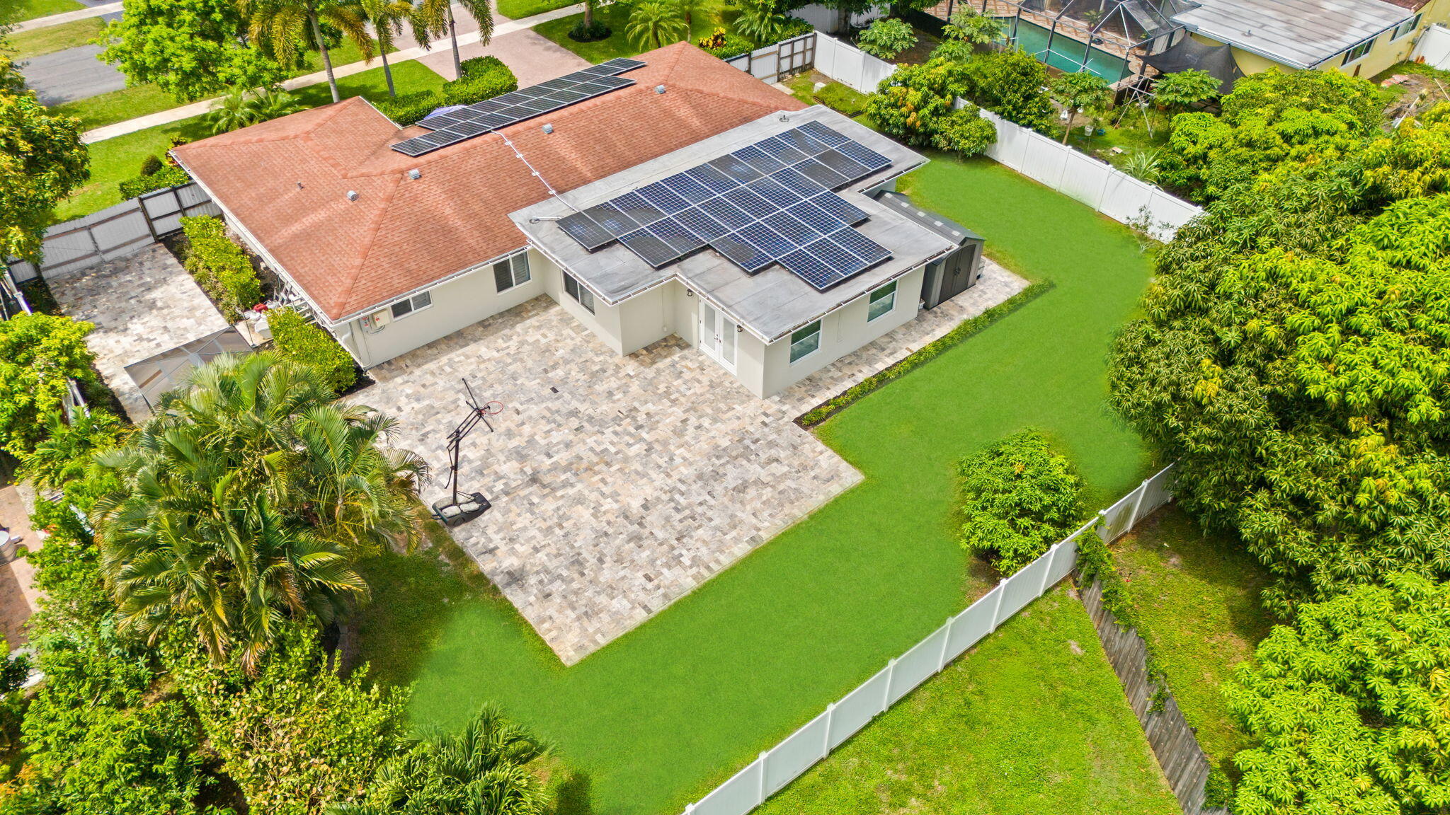 Plantation photo 5