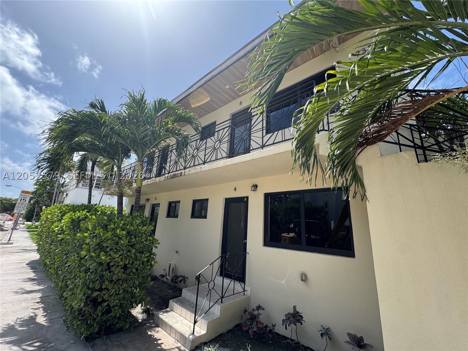Miami Beach photo 2