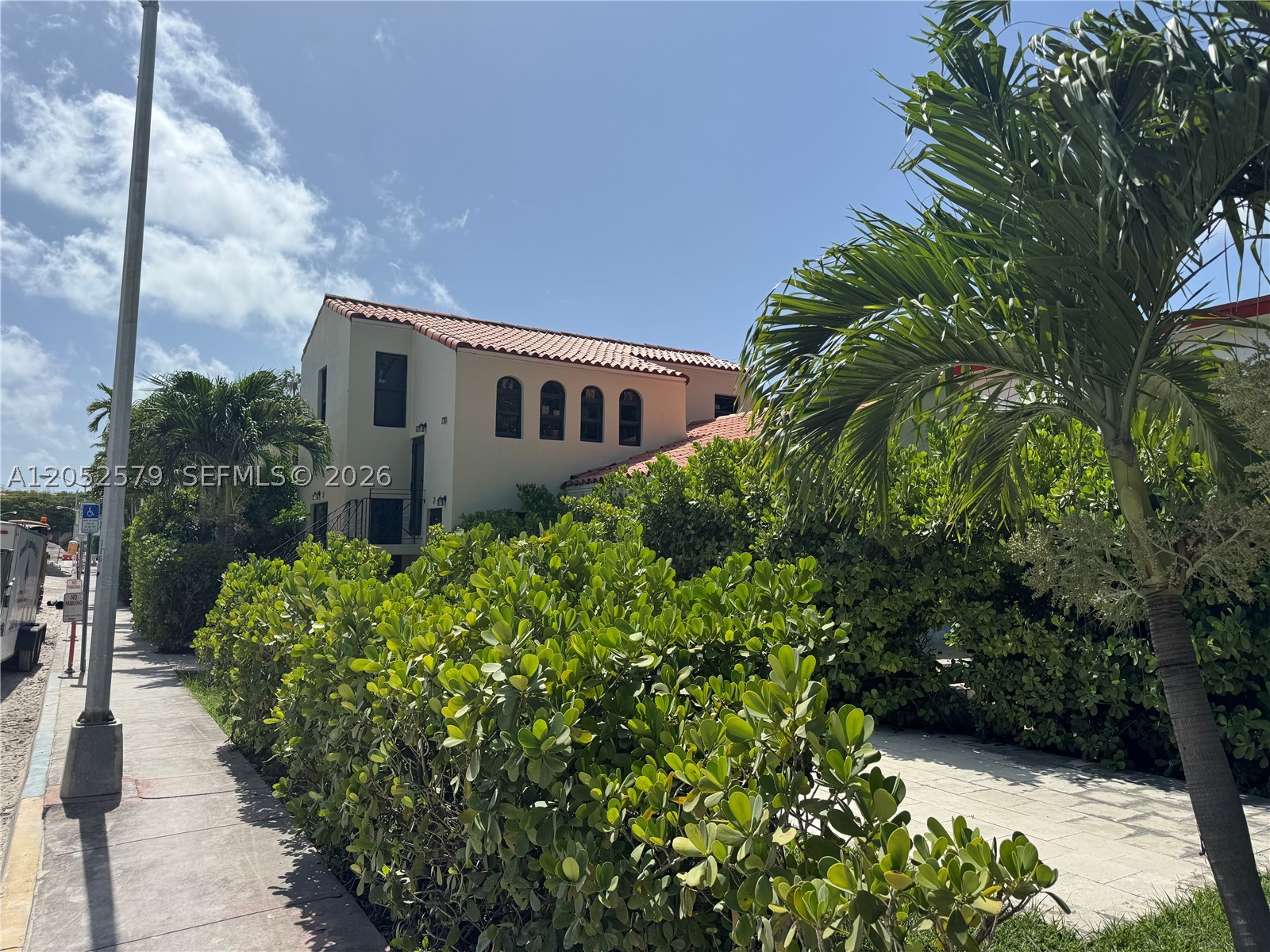 Miami Beach photo 3