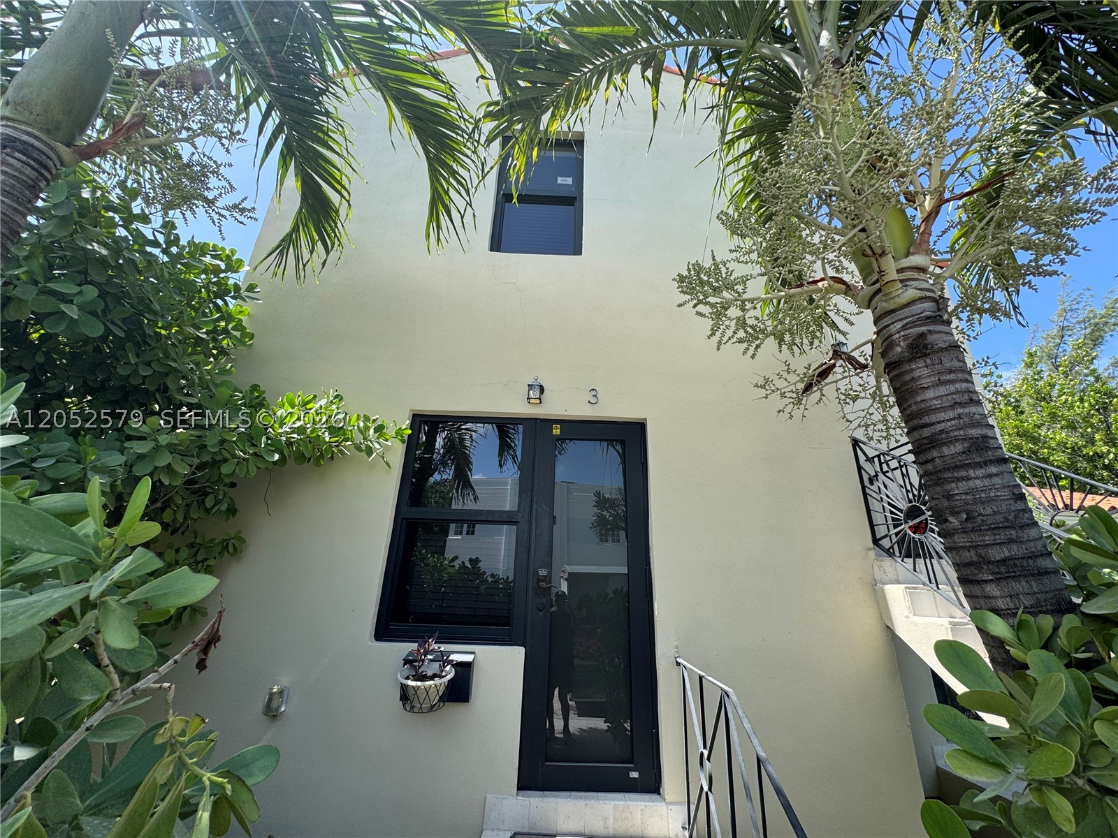 Miami Beach photo 5
