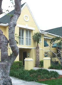 Pompano Beach photo 1
