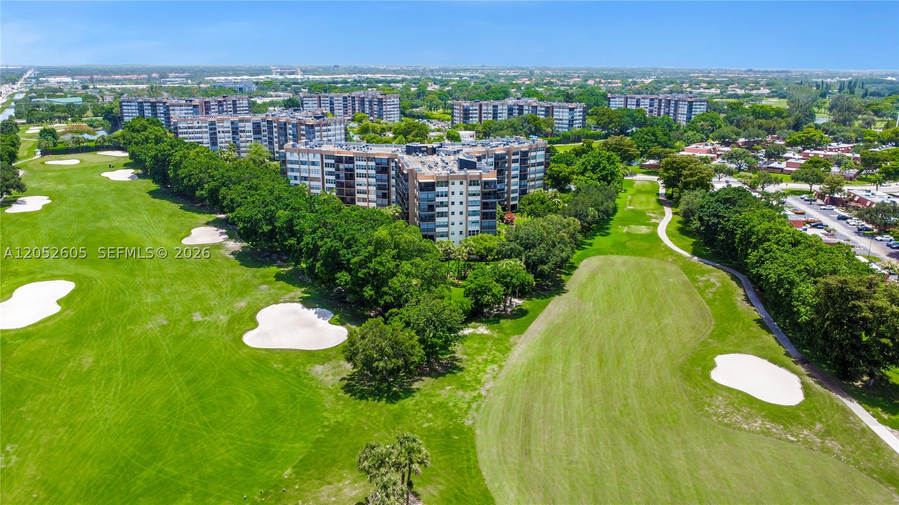 Pembroke Pines photo 1