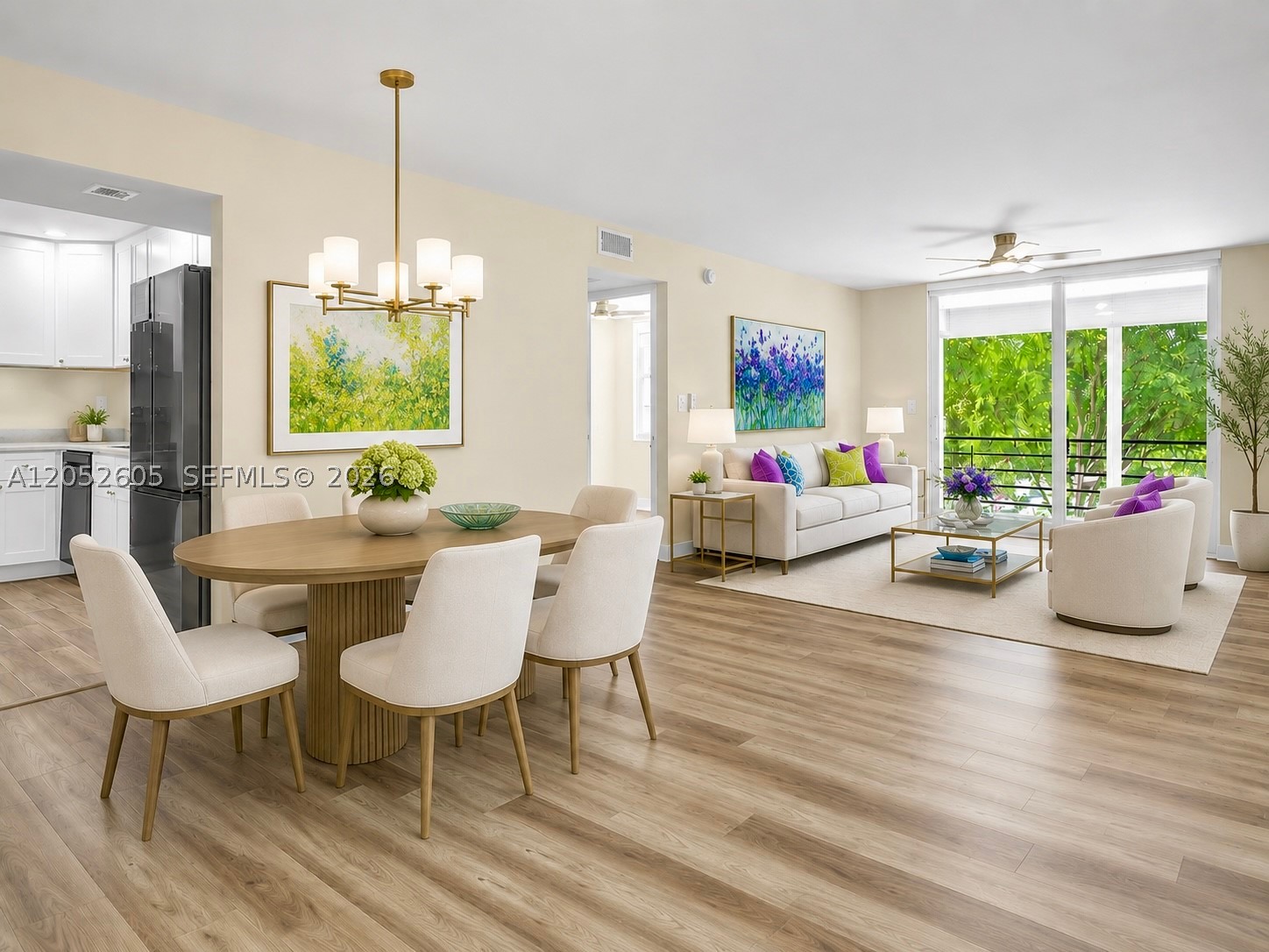 Pembroke Pines photo 2