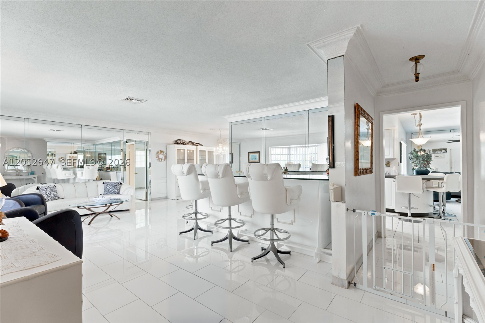 Fort Lauderdale photo 5