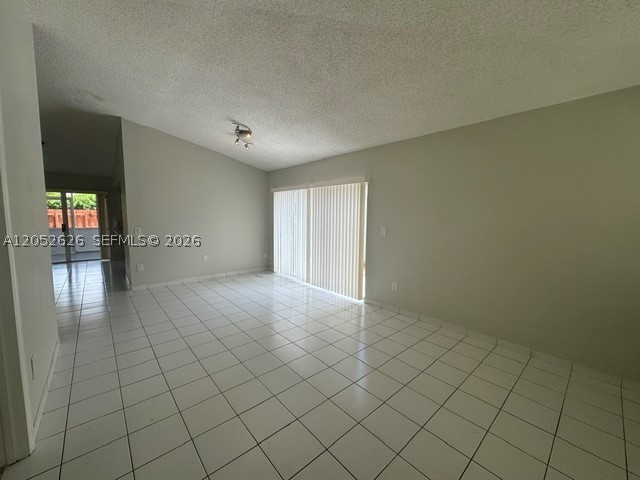 Miami photo 3