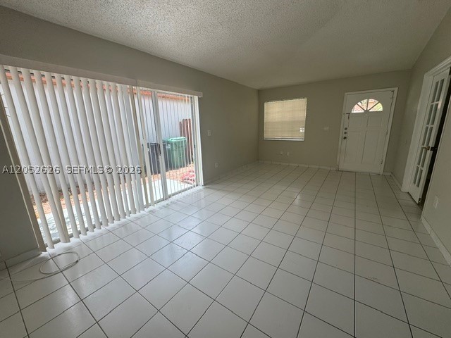 Miami photo 4