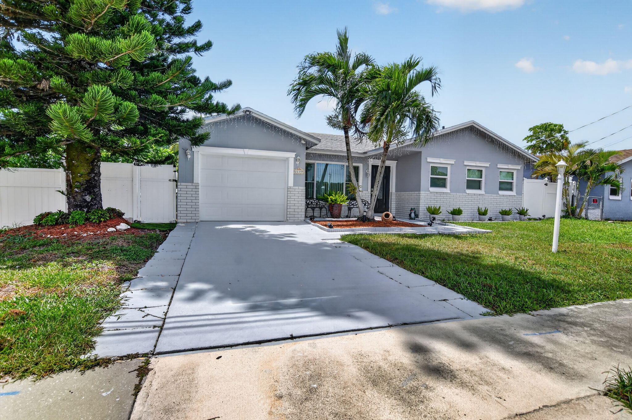 Boca Raton photo 3