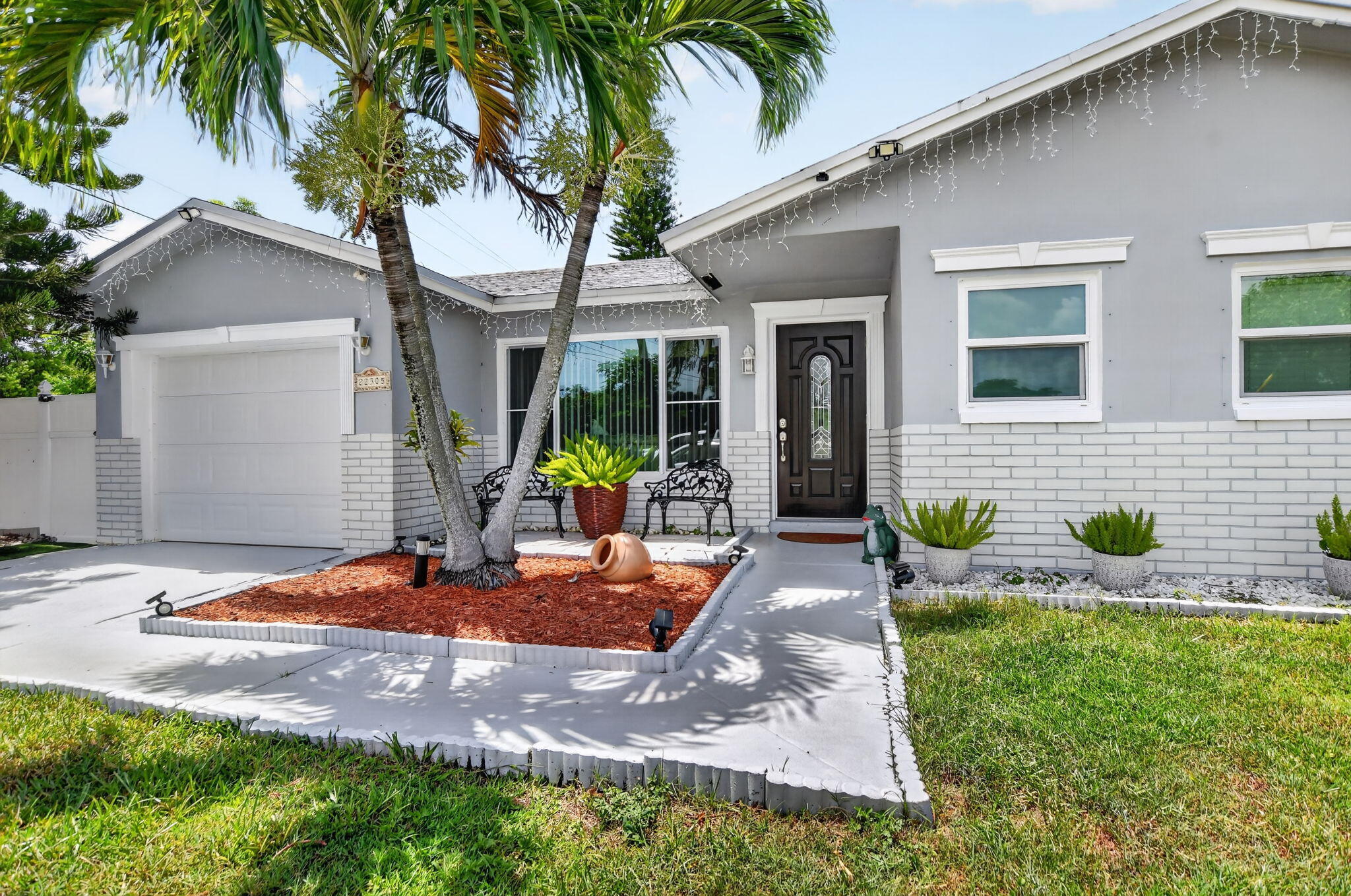 Boca Raton photo 4