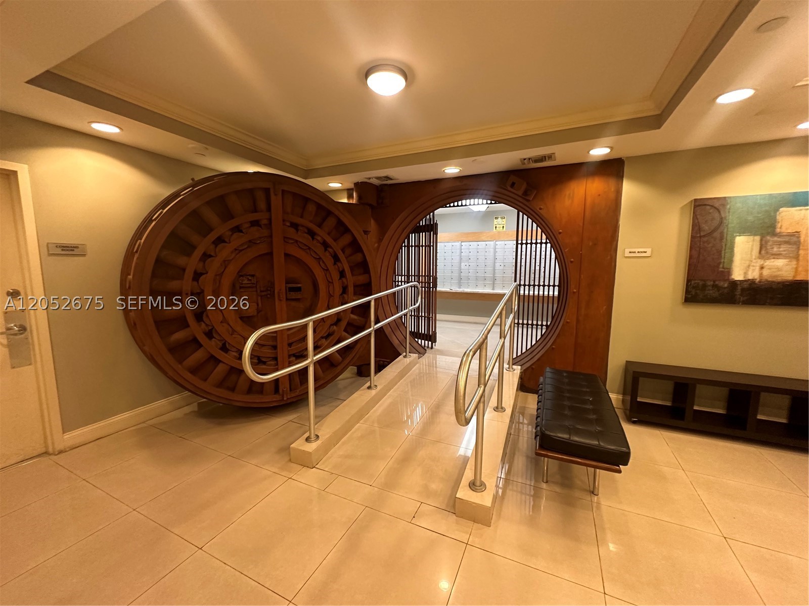 Miami photo 5
