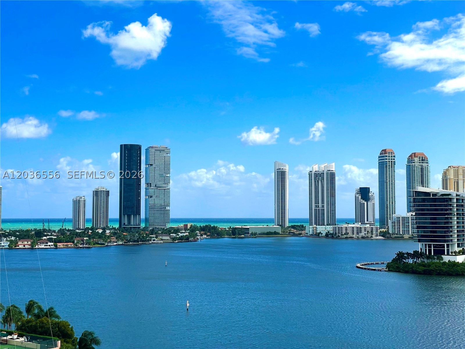Aventura photo 1
