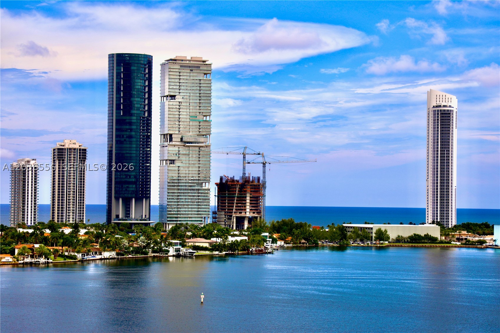Aventura photo 5