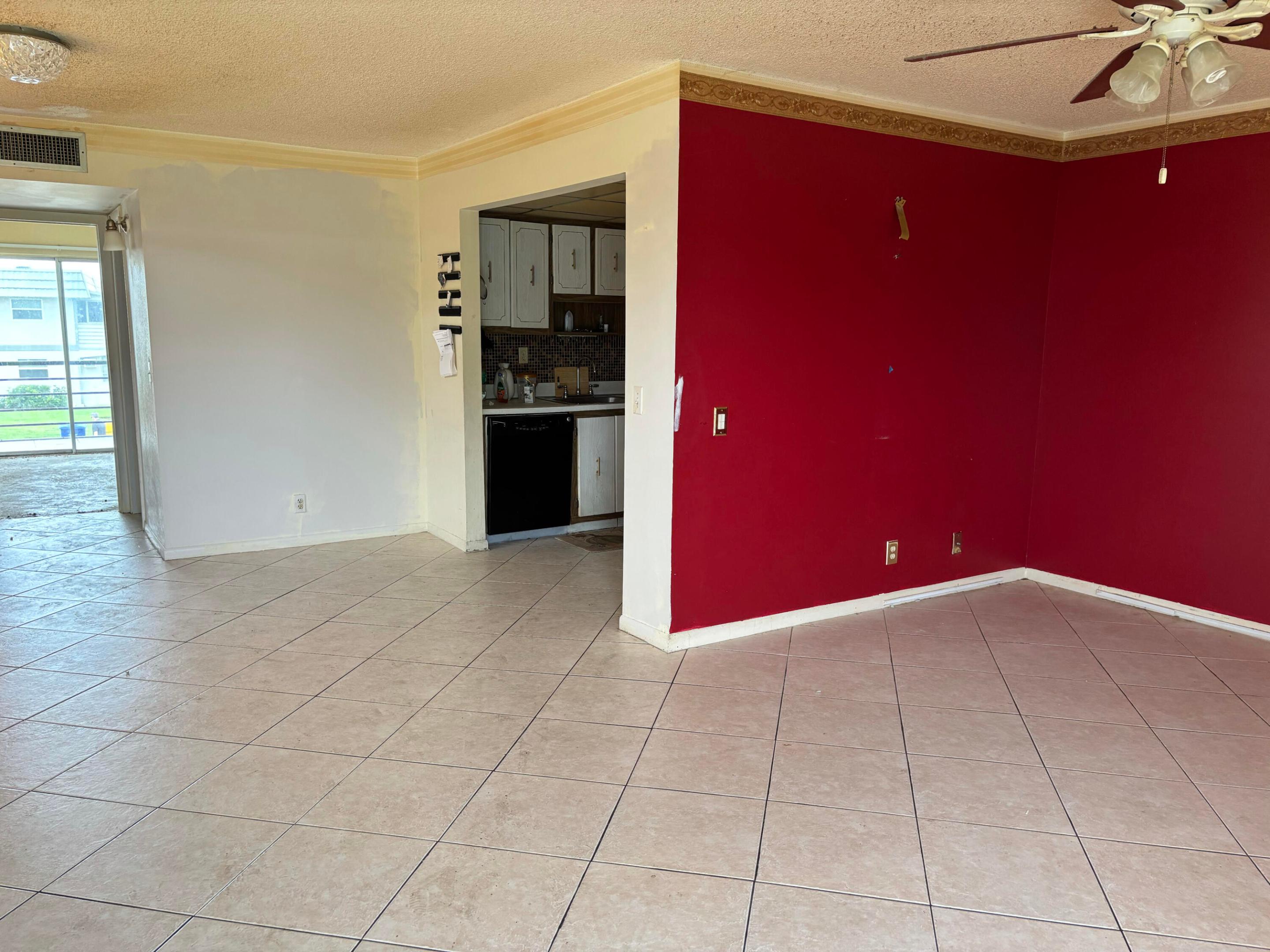 Delray Beach photo 2