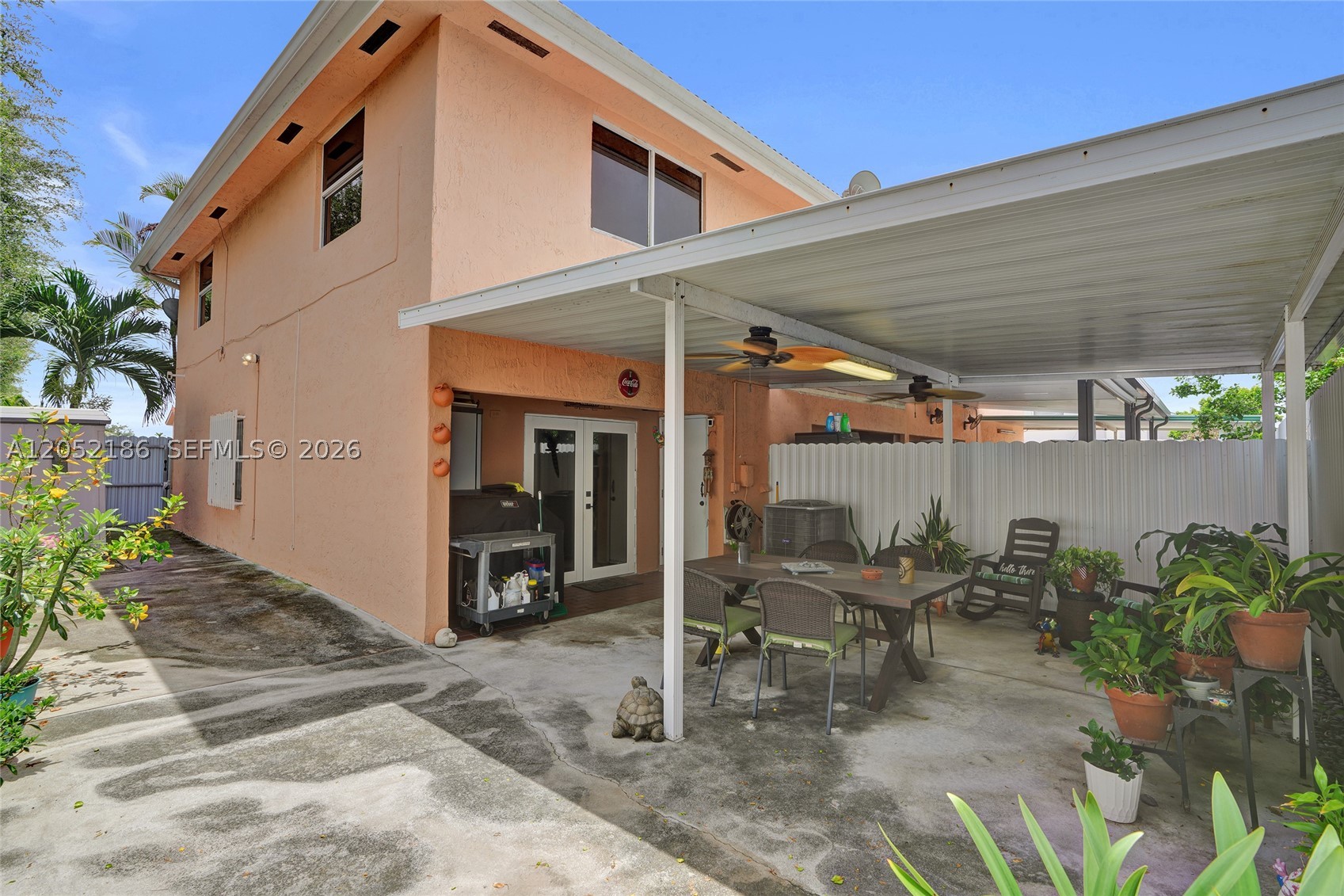 Hialeah photo 2
