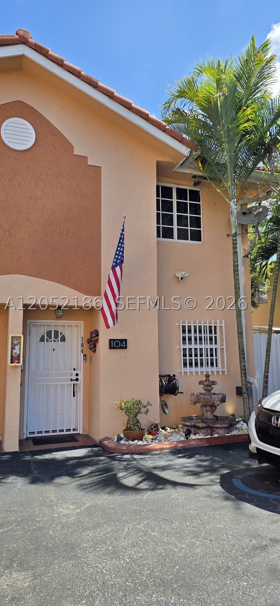 Hialeah photo 3