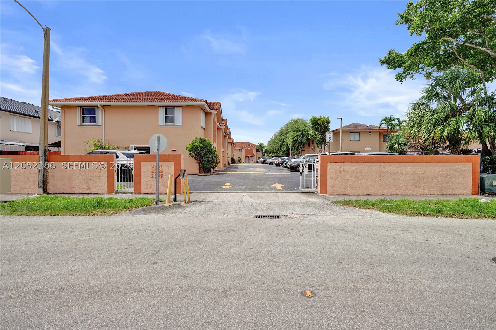 Hialeah photo 4